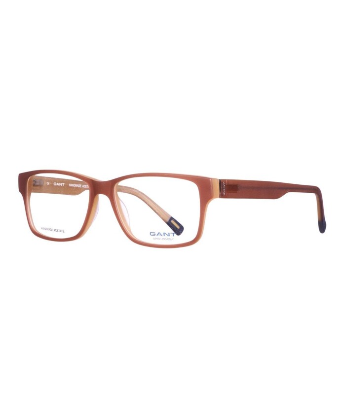 lunettes-a-monture-en-acetate