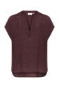 chemisier-elegant-avec-col-en-v