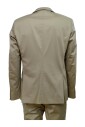 slim-fit-suit