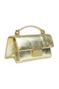 sac-venise-elegant-statement-sac-a-main