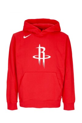 houston-rockets-club-hoodie-red