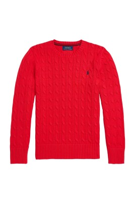 embroidered-pony-sweater-red