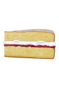 sponge-clutch-bag