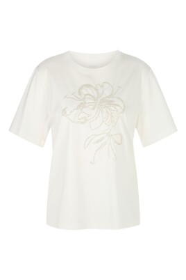 off-white-t-shirt