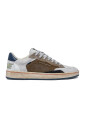 green-sneakers-chelsea-deluxe-style