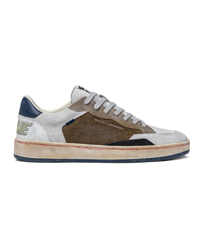 green-sneakers-chelsea-deluxe-style