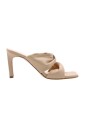 heeled-mules