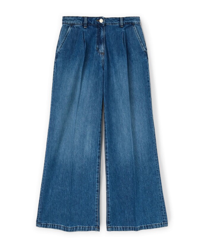 jean-wide-slouchy-en-lyocell-melange
