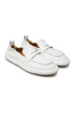 chaussures-plates-blanches-style-intemporel