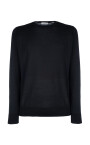 round-neck-knitwear