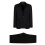 stretch-wool-three-pieces-suit