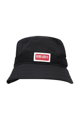 jungle-bucket-hat