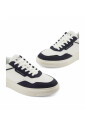 sneakers-blanches-pour-un-look-elegant