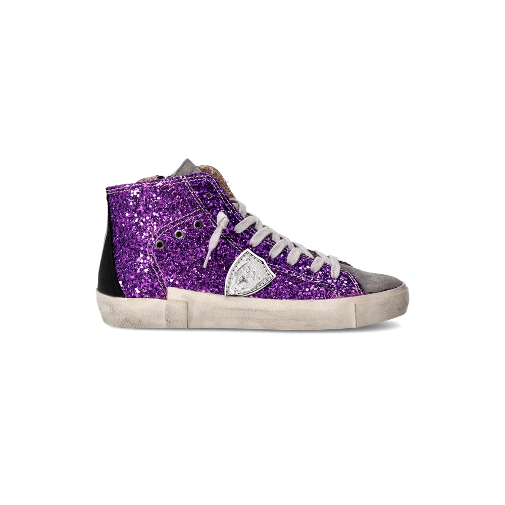 Shoes > Sneakers - - Philippe Model - Modalova