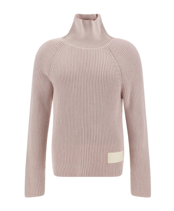 pull-rose-col-roule