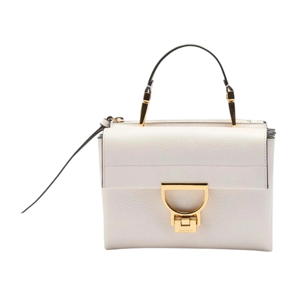 Bags > Handbags - - Coccinelle - Modalova