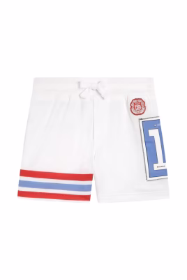 shorts-dettaglio-a-righe