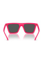 iconic-greca-pattern-sunglasses