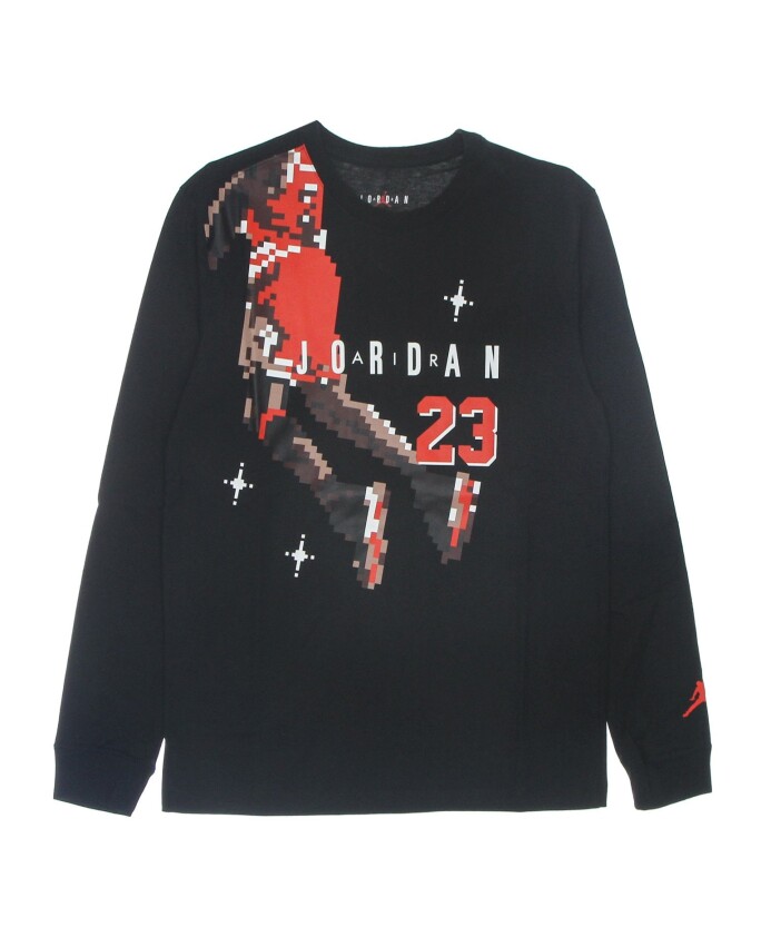 holiday-long-sleeve-crew-t-shirt