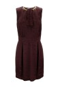 short-sleeveless-dress-with-chain-detail