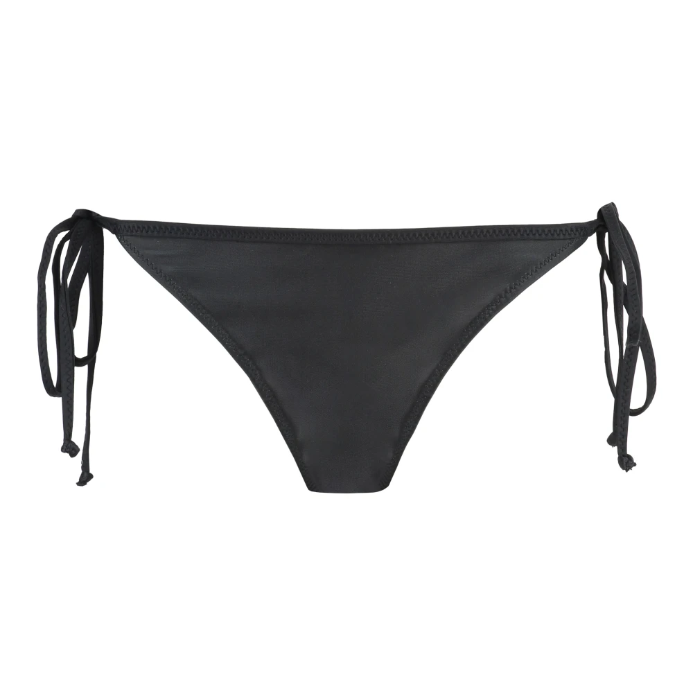 Swimwear > Bikinis - - Ganni - Modalova