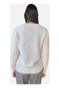 pull-en-laine-cotelee-a-col-en-v