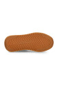 baskets-tropez-2-1-running