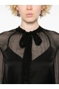 black-sweaters-for-women-aw24