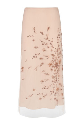 midi-tulle-skirt-with-rhinestones