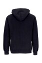 zwarte-hoodie-met-kangoeroezak
