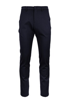 mens-button-zipper-pants