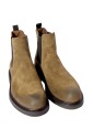 chaussures-vintage-en-daim-style-rock