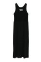 stijlvolle-jurken-collectie