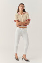 cotton-trousers