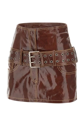 L-EVANT Skirt