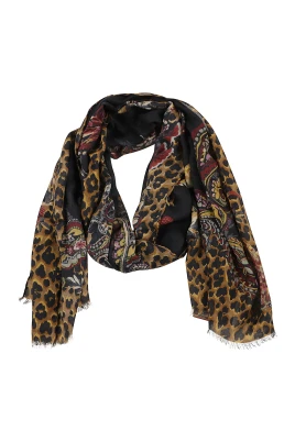Boheme Scarf