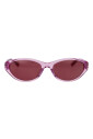 stylish-sunglasses-bb0404sk