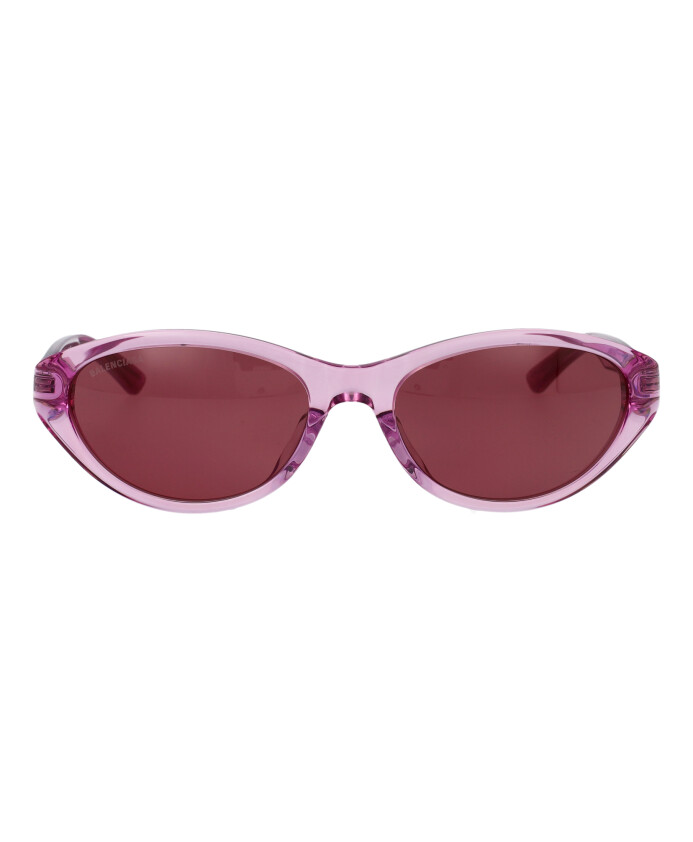 stylish-sunglasses-bb0404sk