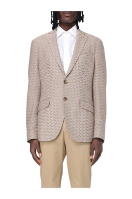 elegant-patterned-blazer