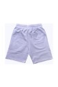 shorts-en-coton-decontractes-avec-taille-ajustable