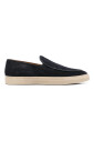 slip-ons-en-daim-avec-semelle-en-caoutchouc
