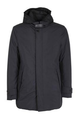 blue-detachable-inner-vest-jacket