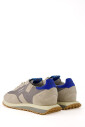 sneakers-mode-minimal-rush-gris-bleu