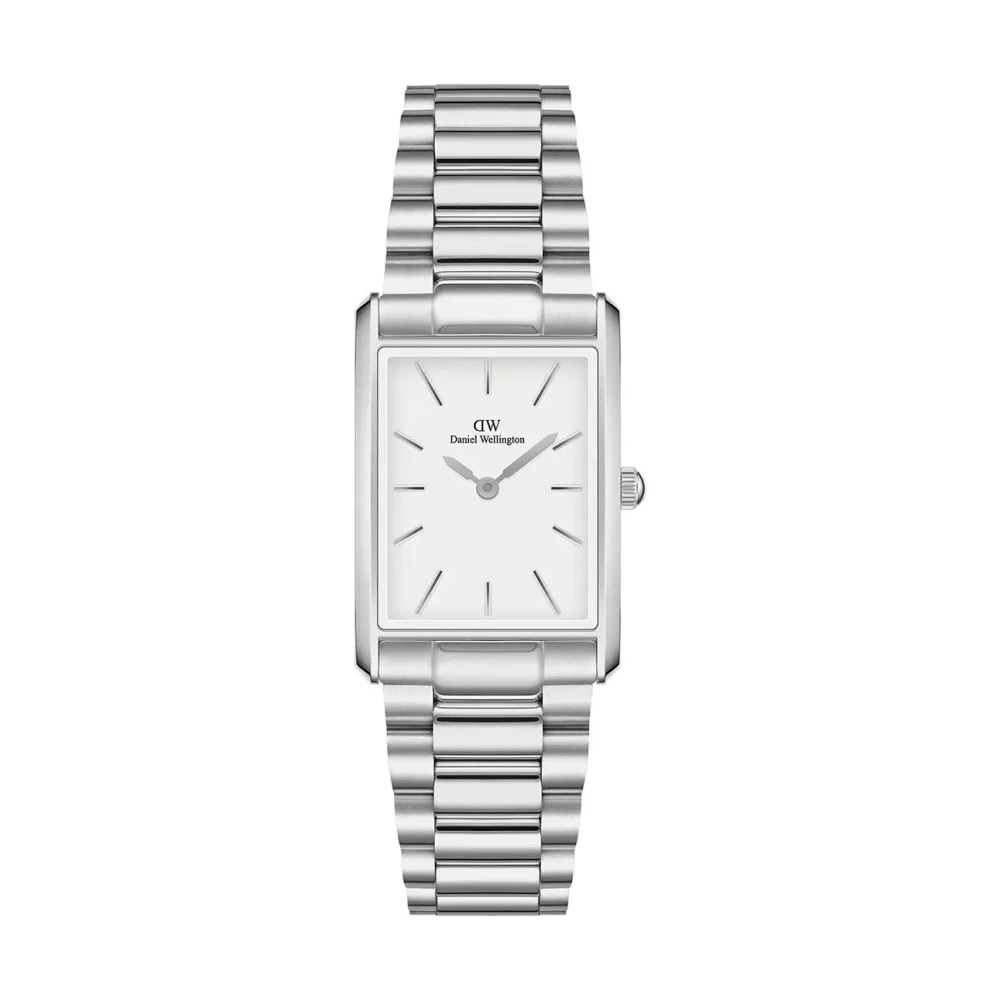 Daniel Wellington , Damen, Accessories, Grau, One Size