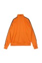 tribute-jacket-streetwear-collection