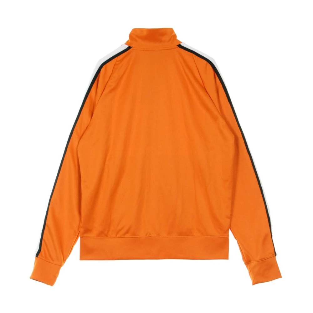 Nike Tribute Jack Streetwear Collectie Orange Heren