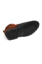 vintage-effect-leather-shoes