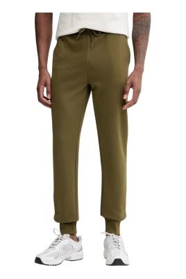 Malis Sweatpants