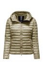 bright-nylon-hooded-jacket-with-synthetic-padding