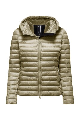 bright-nylon-hooded-jacket-with-synthetic-padding